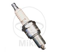 Bougie CHAMPION OE001 Rèf. N9YC 136.03.61 For Moto Guzzi 1000 Route 1997-2016