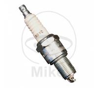 Bougie d'allumage COPPER PLUS CHAMPION OE001/T10, 1 pièce