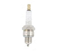 Bougie Champion OE007 708.76.53 Pour Yamaha 80 LB Chappy 1997-2016