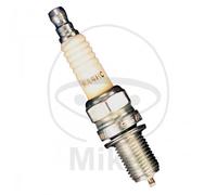 Bougie d'allumage COPPER PLUS CHAMPION OE037/T10, 1 pièce