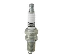 CHAMPION OE052/T10 Bougie d'allumage