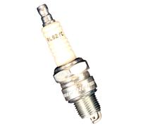 Bougie Champion OE064 136.03.95 Pour Peugeot 50 SC LI Metropolis 1997-2016