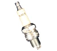 Bougie CHAMPION OE064 136.03.95 Super Sport Desmo 750 1972-1983