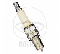 Bougie Champion OE073 136.01.48 Yamaha 750 XTZ Super Ténéré 1989-1994