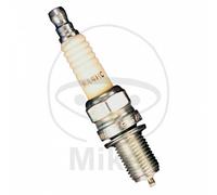 CHAMPION - COPPER PLUS- OE073 RA4HC - 795