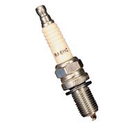 Bougie CHAMPION OE083 136.01.63 For Honda 250 CB Rsz 1982-1984