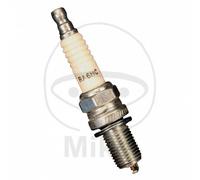 Bougie Champion OE083 136.01.63 Pour Honda 1100 GL Goldwing 1980-1981