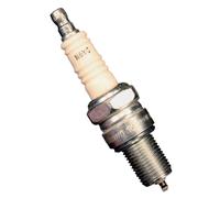 CHAMPION OE087/T10 Bougie d'Allumage Cuivre N6YC