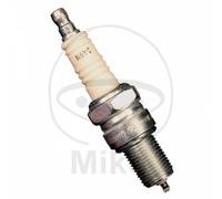 CHAMPION OE087/T10 Bougie d'Allumage Cuivre N6YC