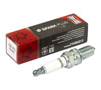 Bougie Champion RA4HC Aprilia BMW Buell Cagiva Kawasaki Ducati Harley Honda