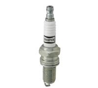 Champion Autoparts – Copper Plus OE073 RA4HC – 795