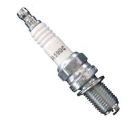 Bougie CHAMPION RA59GC 708.70.18 For Moto Guzzi 1200 MGS01 2004-2007