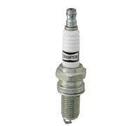 Bougie Champion RA6HC Thunderbird Sport 900 1997-2004