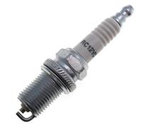 Bougie Champion RC12YC pour moteur thermique