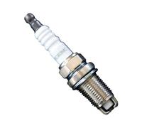 Bougie d'allumage MULTI GROUND ELECTRODE CHAMPION OE026/T10, 1 pièce
