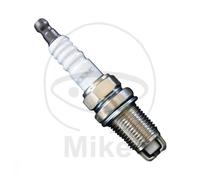 Bougie d'allumage MULTI GROUND ELECTRODE CHAMPION OE026/T10, 1 pièce