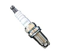 Champion Bougie d'allumage OE026/T10 RC8DMC – Électrode de masse multiple – 1 pièce
