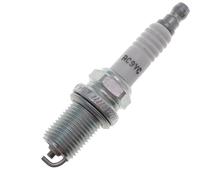Bougie Champion RC9YC pour moteur thermique