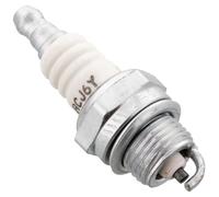 Bougie Champion RCJ6Y/CCH852