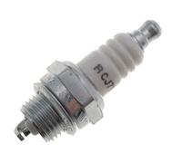 Bougie Champion RCJ7Y pour moteur thermique