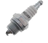 Jardiaffaires Bougie Champion RCJ8Y pour Moteur Thermique