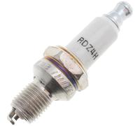 Bougie Champion RDZ4H pour moteur thermique
