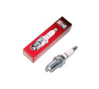 Champion Autoparts Bougie d'allumage RG6YC – Équiv. CPR8E