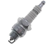 Bougie Champion RJ12YC pour moteur thermique