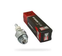 BOUGIE CHAMPION RJ19LM, Cuivre