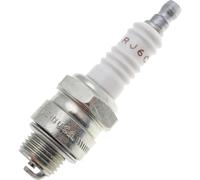 Bougie Champion RJ6C pour moteur thermique