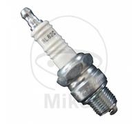 BUJIA CHAMPION RL82C