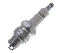 Bougie Champion RL86C pour moteur thermique