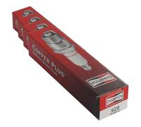 BOUGIE CHAMPION RL95YC (Lot de 4)