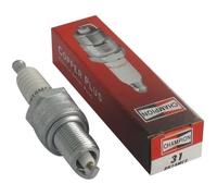 Bougie CHAMPION RN14MC5 - NGK BPR4EY-11 - NGBPR4EY-11