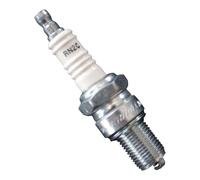 Champion Autoparts Bougie d'allumage OE091/T10
