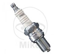 Champion Autoparts Bougie d'allumage OE091/T10