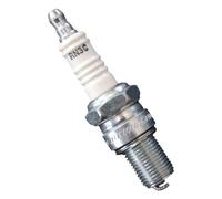PRISE DE spark CHAMPION RN3C/OE108