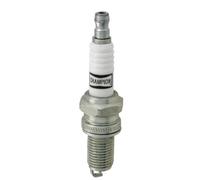 Bougie CHAMPION RN3C For Moto Guzzi 650 V65 Floride 1986-1995