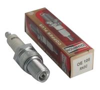 Greenstar 11567 Bougie champion RN3C