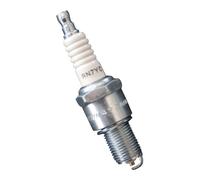 Bougie d'allumage CHAMPION OE018/T10