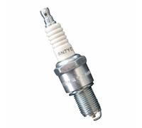 Bougie Champion RN7YC 708.34.62 Pour Yamaha 1000 XV SE Virago 1997-2016