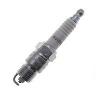 Bougie Champion RV17YC pour moteur thermique