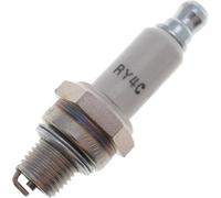 Bougie Champion RY4C pour moteur thermique