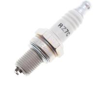 Bougie Champion RZ7C pour moteur thermique