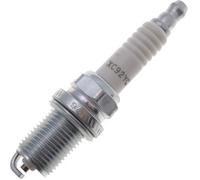 Bougie Champion XC92YC pour moteur thermique