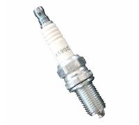 Bougie Champion Z9Y 708.35.12 Pour Honda 50 Cy 1980-1985