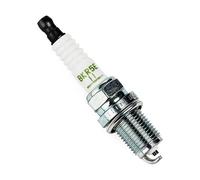 Bougie NGK BKR5E-11 pour Mazda MX5 NB et NBFL