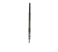 Bougie Chauffage Auto Compatible Avec Suzuki Pour Wagon R MM 2003 2004 2005 2006 2007 11V Kit Bougies Préchauffage Chauffage Outil Démarrage Du Moteur 4 Pièces 18550-M86J00
