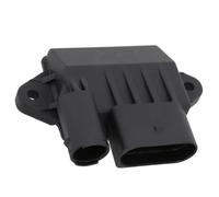 Bougie chauffage moteur Compatible avec Chrysler pour 300C 2005-2012 A6429001402 68013182AB Relais de commande de bougie de préchauffage de voiture