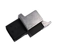 Bougie chauffage moteur Compatible Avec Master Mk2 Pour Trafic Mk2 Relais De Préchauffage Moteur 93858431 9640469680